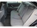 Ash Rear Seat Photo for 2007 Toyota Camry #83830894