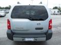 Silver Lightning - Xterra S Photo No. 8