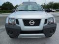 Silver Lightning - Xterra S Photo No. 14
