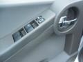 Silver Lightning - Xterra S Photo No. 18