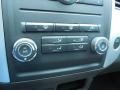 Silver Lightning - Xterra S Photo No. 21