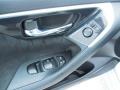 Brilliant Silver - Altima 2.5 S Photo No. 17