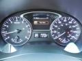 Brilliant Silver - Altima 2.5 S Photo No. 18