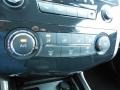 Brilliant Silver - Altima 2.5 S Photo No. 20