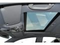 Pewter Silver Metallic - C 320 4Matic Sedan Photo No. 4