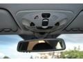Pewter Silver Metallic - C 320 4Matic Sedan Photo No. 13