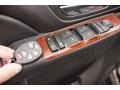 Mocha Steel Metallic - Suburban LT 4x4 Photo No. 5