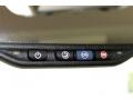 Mocha Steel Metallic - Suburban LT 4x4 Photo No. 10