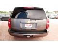 Mocha Steel Metallic - Suburban LT 4x4 Photo No. 15