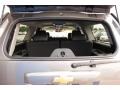 Mocha Steel Metallic - Suburban LT 4x4 Photo No. 24