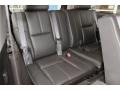 Mocha Steel Metallic - Suburban LT 4x4 Photo No. 25