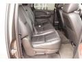 Mocha Steel Metallic - Suburban LT 4x4 Photo No. 26
