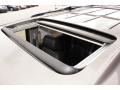 Mocha Steel Metallic - Suburban LT 4x4 Photo No. 35