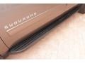 Mocha Steel Metallic - Suburban LT 4x4 Photo No. 37
