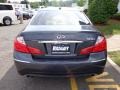 Blue Slate - M 35x AWD Sedan Photo No. 4