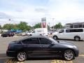 Blue Slate - M 35x AWD Sedan Photo No. 5