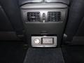Blue Slate - M 35x AWD Sedan Photo No. 10