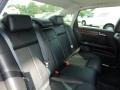 Blue Slate - M 35x AWD Sedan Photo No. 11