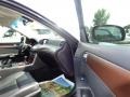 Blue Slate - M 35x AWD Sedan Photo No. 12