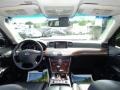 Blue Slate - M 35x AWD Sedan Photo No. 13