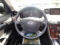 Blue Slate - M 35x AWD Sedan Photo No. 14