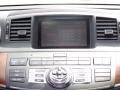 Blue Slate - M 35x AWD Sedan Photo No. 16