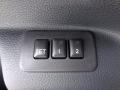 Blue Slate - M 35x AWD Sedan Photo No. 18