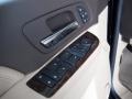 2013 Onyx Black GMC Yukon XL Denali AWD  photo #9
