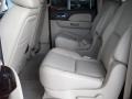 2013 Onyx Black GMC Yukon XL Denali AWD  photo #15