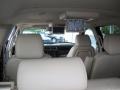 2013 Onyx Black GMC Yukon XL Denali AWD  photo #17