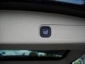 2013 Onyx Black GMC Yukon XL Denali AWD  photo #18