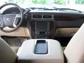 2013 Onyx Black GMC Yukon XL Denali AWD  photo #20