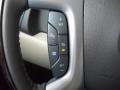 2013 Onyx Black GMC Yukon XL Denali AWD  photo #26
