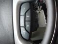 2013 Onyx Black GMC Yukon XL Denali AWD  photo #27