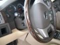 Onyx Black - Yukon Denali AWD Photo No. 12