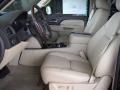 Onyx Black - Yukon Denali AWD Photo No. 14