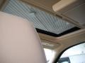Onyx Black - Yukon Denali AWD Photo No. 18