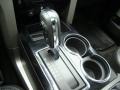 Oxford White - F150 FX4 SuperCrew 4x4 Photo No. 24