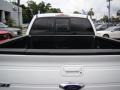 Oxford White - F150 FX4 SuperCrew 4x4 Photo No. 31