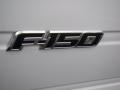 Oxford White - F150 FX4 SuperCrew 4x4 Photo No. 38