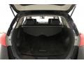 Black Trunk Photo for 2012 Nissan Rogue #83833903