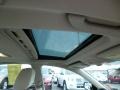 Satin White Pearl - Legacy 2.5i Sedan Photo No. 5