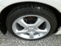 Satin White Pearl - Legacy 2.5i Sedan Photo No. 13