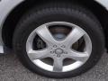 Iridium Silver Metallic - R 350 4Matic Photo No. 5