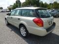 Champagne Gold Opal - Outback 2.5i Wagon Photo No. 9