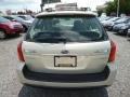 Champagne Gold Opal - Outback 2.5i Wagon Photo No. 10