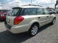 Champagne Gold Opal - Outback 2.5i Wagon Photo No. 11