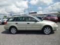 Champagne Gold Opal - Outback 2.5i Wagon Photo No. 12