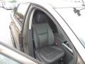 2013 Mineral Gray Metallic Ford Edge Limited  photo #10