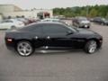Black - Camaro SS Coupe Photo No. 8